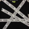 18766-18769-18765-18768-18767-18770