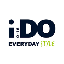 IDO
